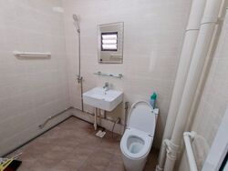 Blk 875 Tampines Street 84 (Tampines), HDB 3 Rooms #505618101